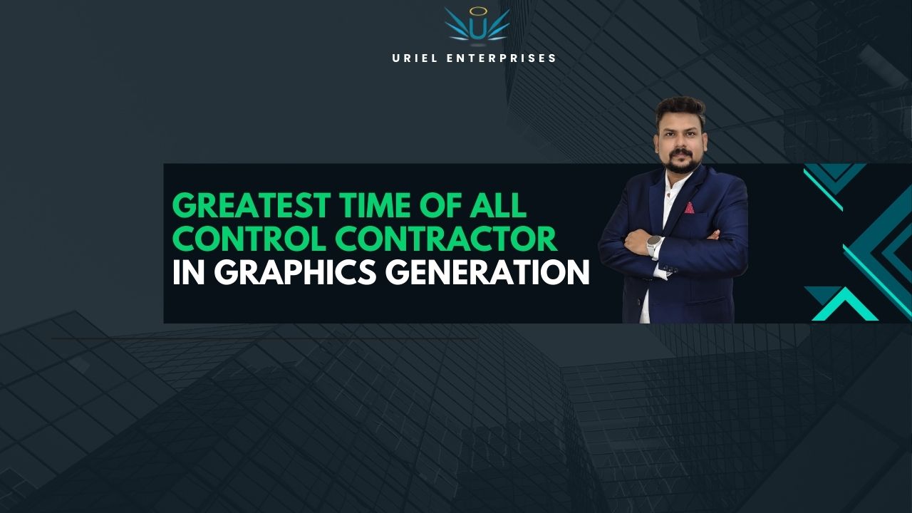  #URIEL ENTERPRISES #uriel #uriel enterprises  #BuildingAutomation #GraphicsGeneration #BMSGraphics #AliasGraphics #HVACControls #SmartBuildings #BuildingEfficiency #ControlContractor #AutomationSolutions #HVACInnovation #IntelligentBuildings #SmartHVAC #BMSDesign #SmartInfrastructure