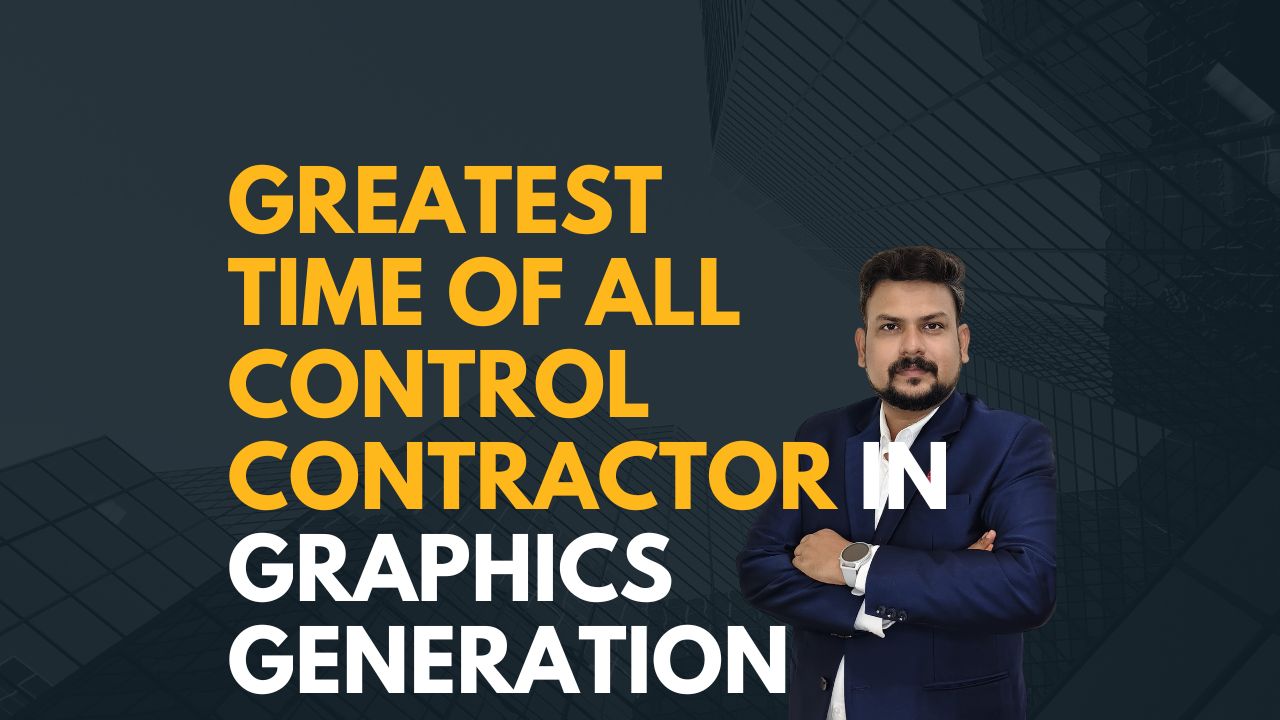#UrielEnterprises #BuildingAutomation #SmartBuildingAutomation #HVACControls #BMSGraphics #AliasGraphics #ControlContractor #SmartBuildings #BuildingEfficiency #BMSDesign #SmartHVAC #AutomationSolutions #HVACInnovation #IntelligentBuildings #BASProgramming #SmartInfrastructure #ConstructionTechnology #BuildingManagementSystem #BMSControls #HVACProjects #BMSImplementation #AutomationEngineering #EnergyEfficientBuildings #HVACSolutions #BuildingAutomationDesign #DigitalBuildings #BMSOptimization #HVACContractor #BuildingAutomationSystems #3DFloorPlan #BASGraphics #CustomGraphics #MEP #DDC #BillOfMaterial #ControlSubmittal #ApplicationProgramming #Database #Niagara #Tridium #Metasys #CCT #FXWorkbench #AsBuilds #DesignBuild #ControlDocuments #Submittal #MEPDrawings #PointToPointWiring #NetworkRiser #ChillerEfficiency #BuildingAutomationControl #AirHandlingUnit #VAV #ZoneControl #BuildingAutomationGraphics #DatabaseGeneration