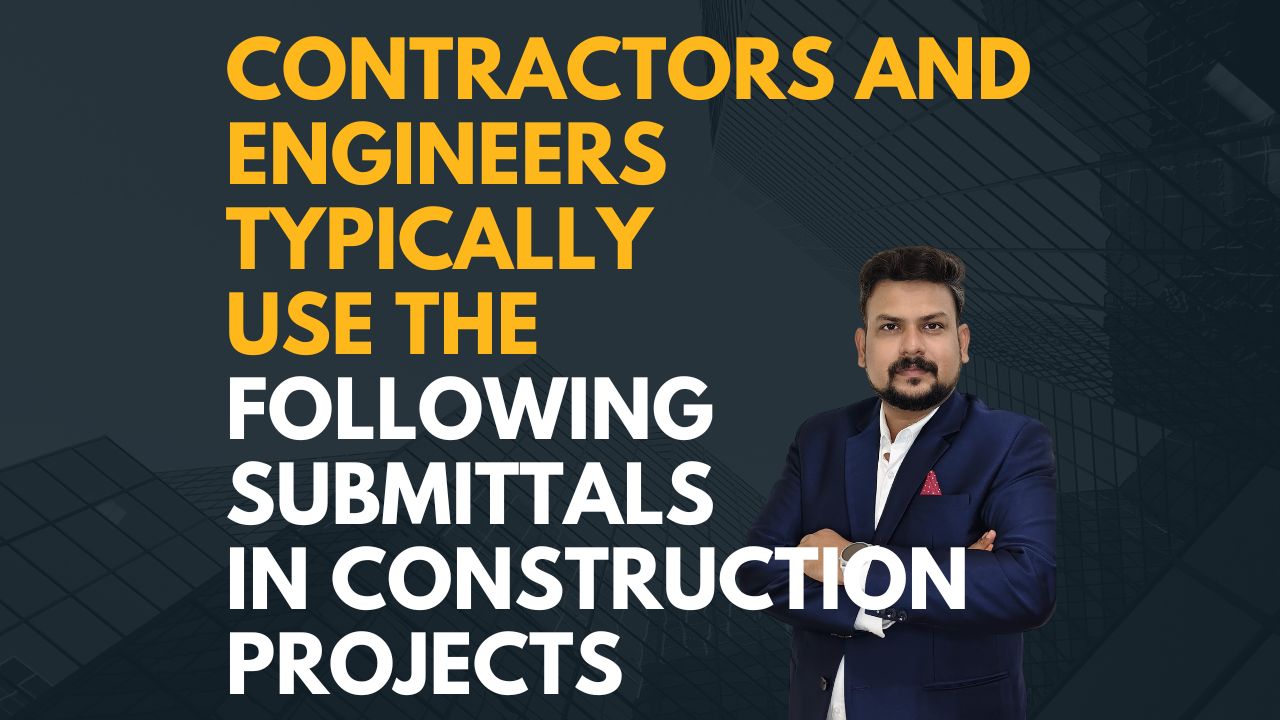 #ControlsSubmittal #ConstructionSubmittal #SubmittalProcess #SubmittalManagement #ControlSubmittal #SubmittalSample #SubmittalExample #SubmittalTemplate #SubmittalLog #ConstructionDocumentation #ConstructionManagement #SubmittalSoftware #ProjectSubmittals #TrackSubmittals #ConstructionProjects #BASSubmittal #HVACSubmittal #EngineerSubmittals #ContractorTools #ProjectTracking